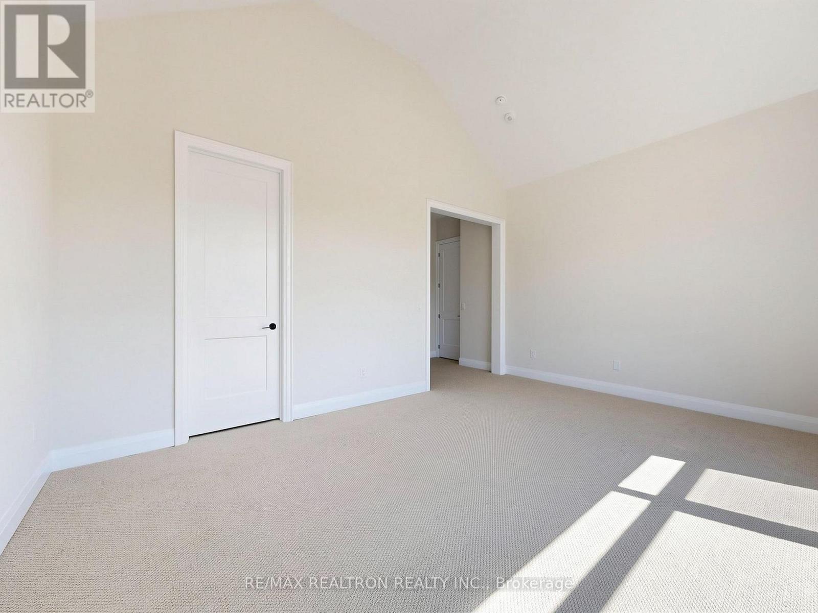 76 Eagles Rest Estates Drive, Oro-Medonte, Ontario  L0L 2L0 - Photo 33 - S13729118