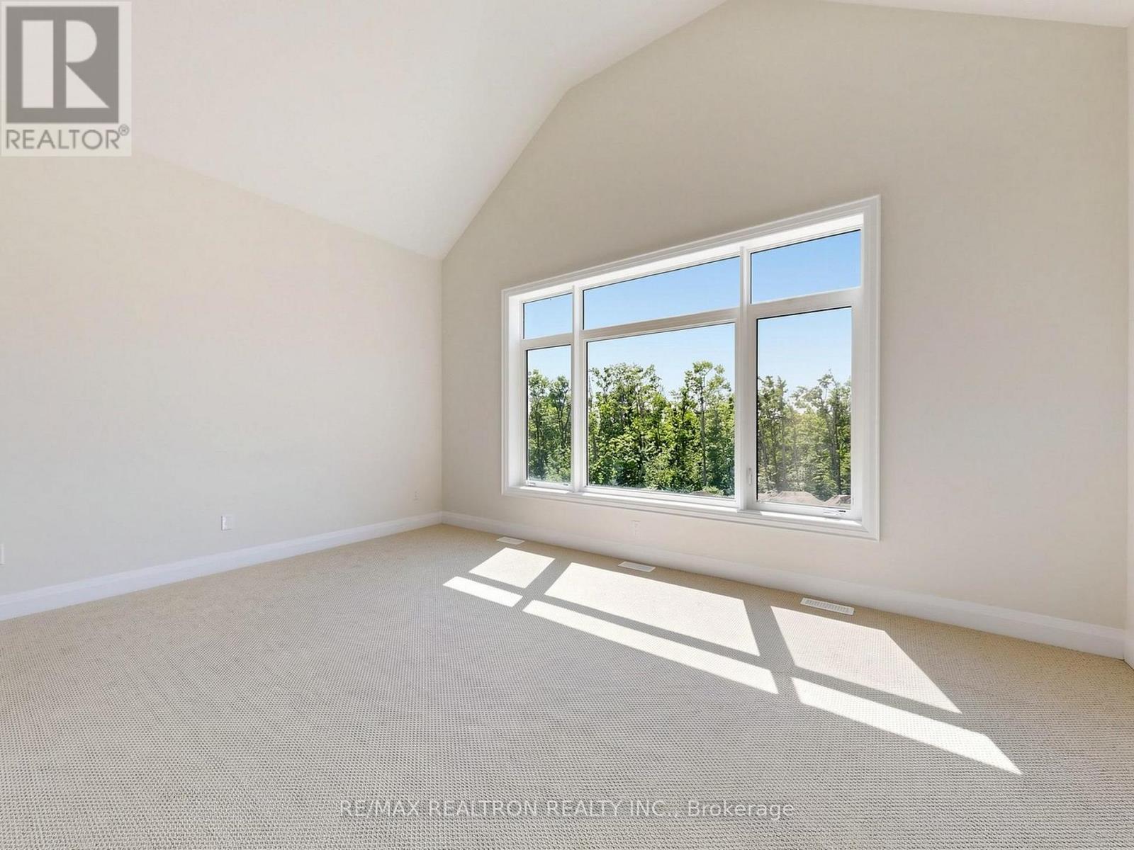 76 Eagles Rest Estates Drive, Oro-Medonte, Ontario  L0L 2L0 - Photo 34 - S13729118