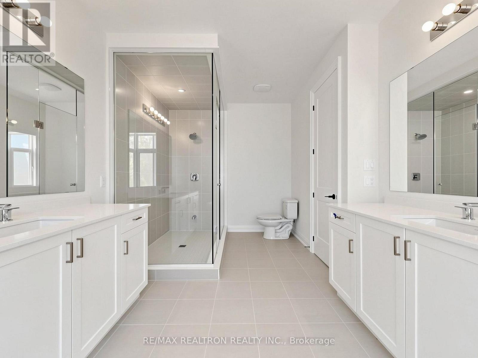 76 Eagles Rest Estates Drive, Oro-Medonte, Ontario  L0L 2L0 - Photo 37 - S13729118