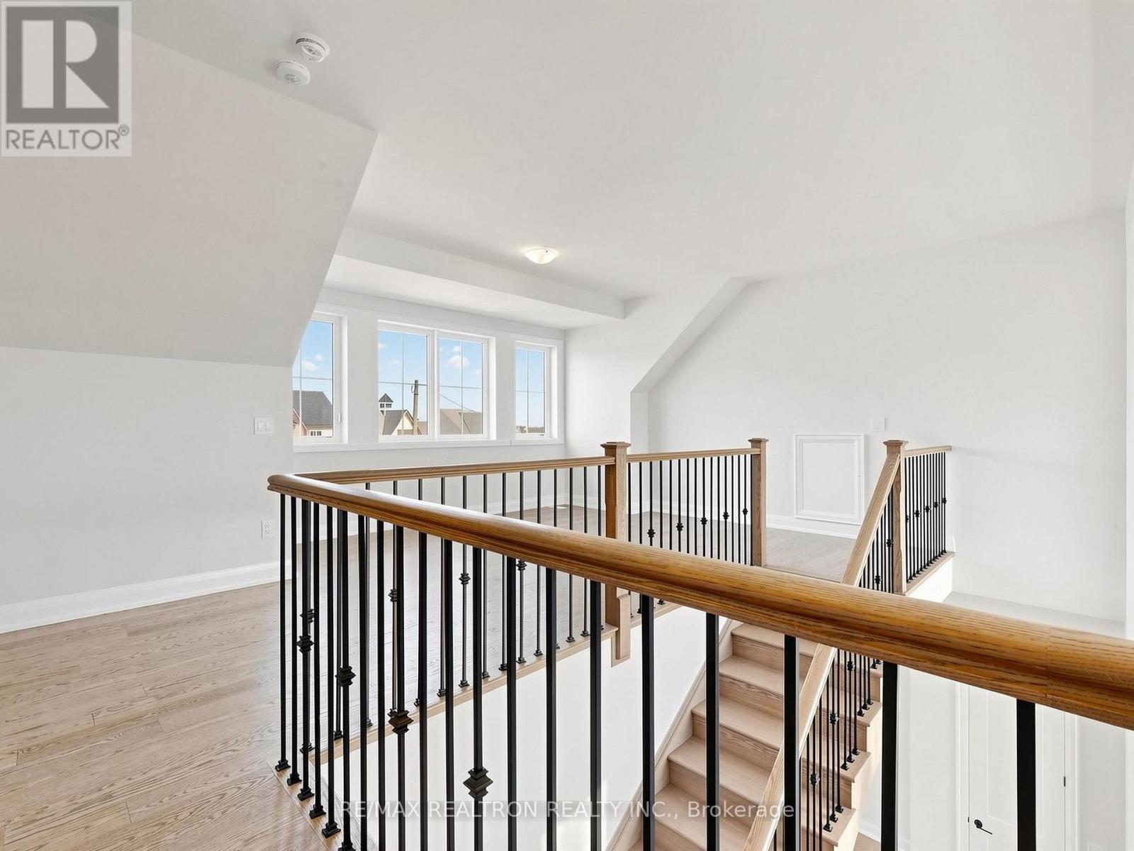 76 Eagles Rest Estates Drive, Oro-Medonte, Ontario  L0L 2L0 - Photo 42 - S13729118