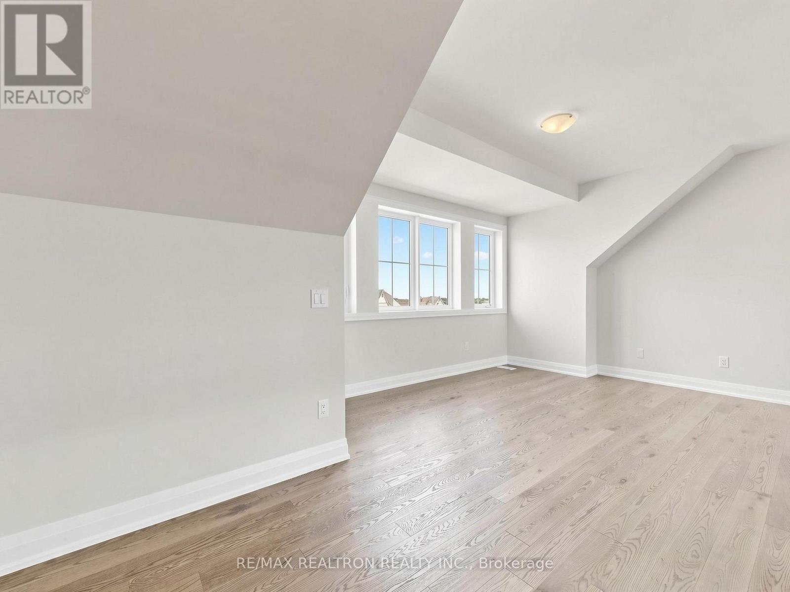 76 Eagles Rest Estates Drive, Oro-Medonte, Ontario  L0L 2L0 - Photo 44 - S13729118