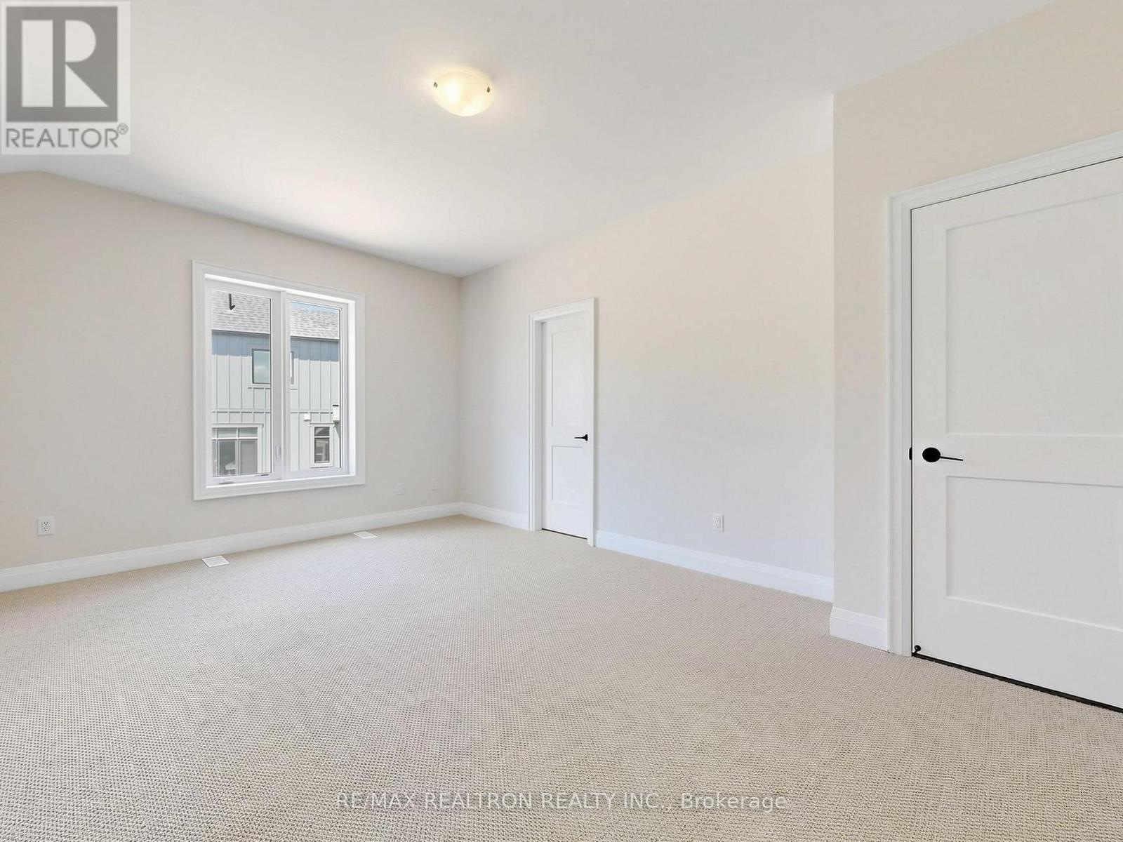 76 Eagles Rest Estates Drive, Oro-Medonte, Ontario  L0L 2L0 - Photo 45 - S13729118