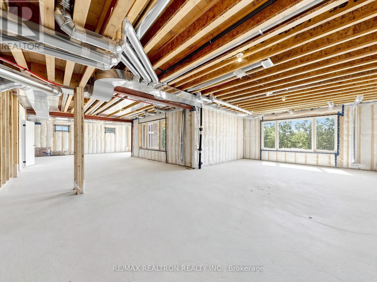 76 Eagles Rest Estates Drive, Oro-Medonte, Ontario  L0L 2L0 - Photo 47 - S13729118