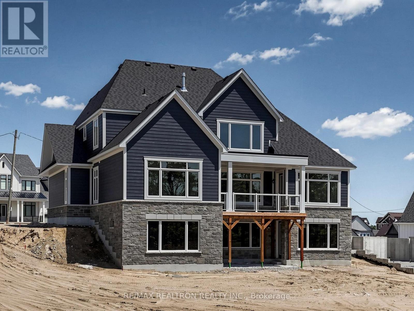 76 Eagles Rest Estates Drive, Oro-Medonte, Ontario  L0L 2L0 - Photo 48 - S13729118