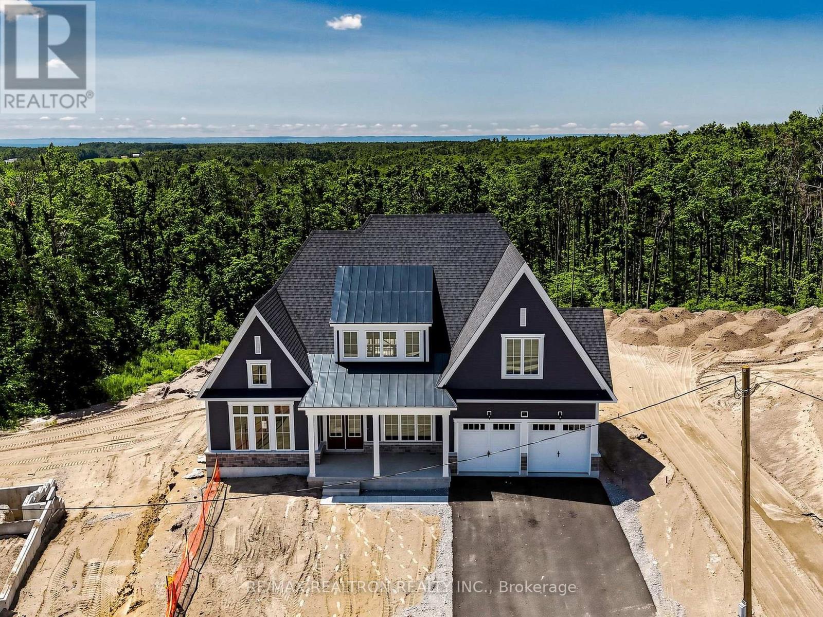 76 Eagles Rest Estates Drive, Oro-Medonte, Ontario  L0L 2L0 - Photo 49 - S13729118