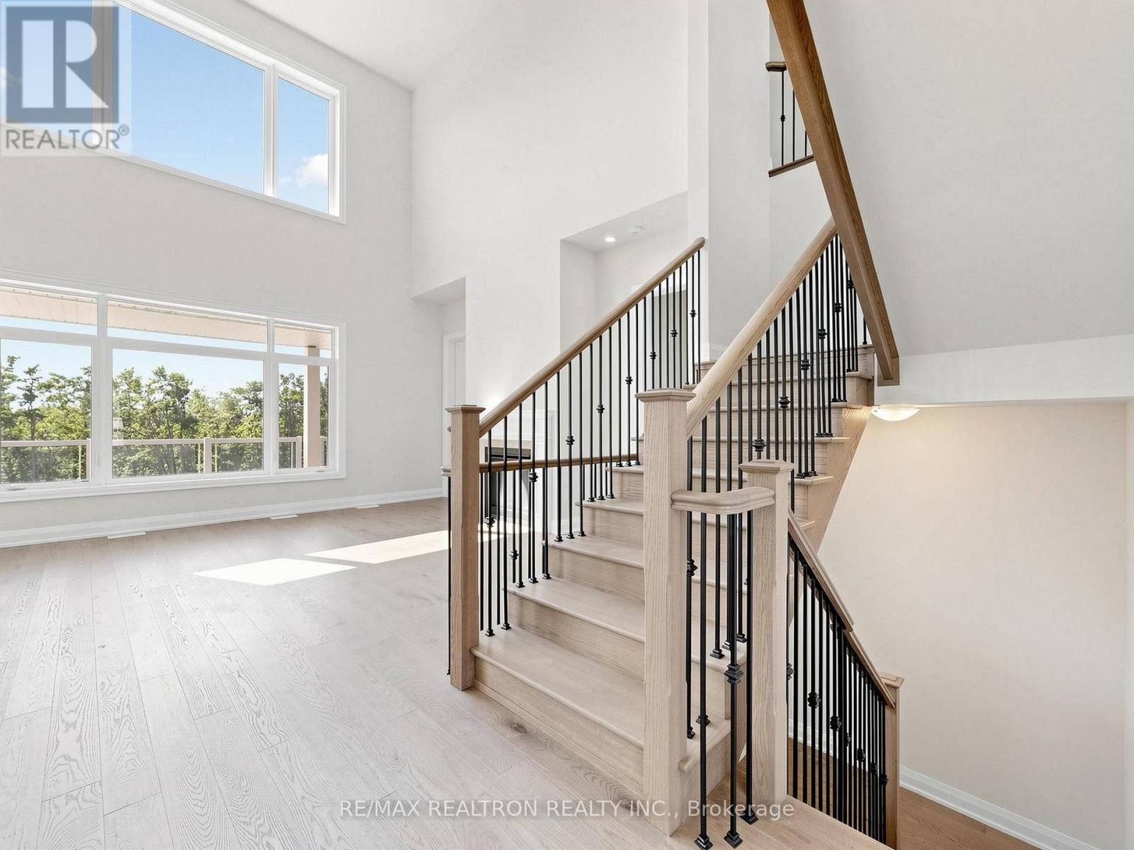 76 Eagles Rest Estates Drive, Oro-Medonte, Ontario  L0L 2L0 - Photo 7 - S13729118