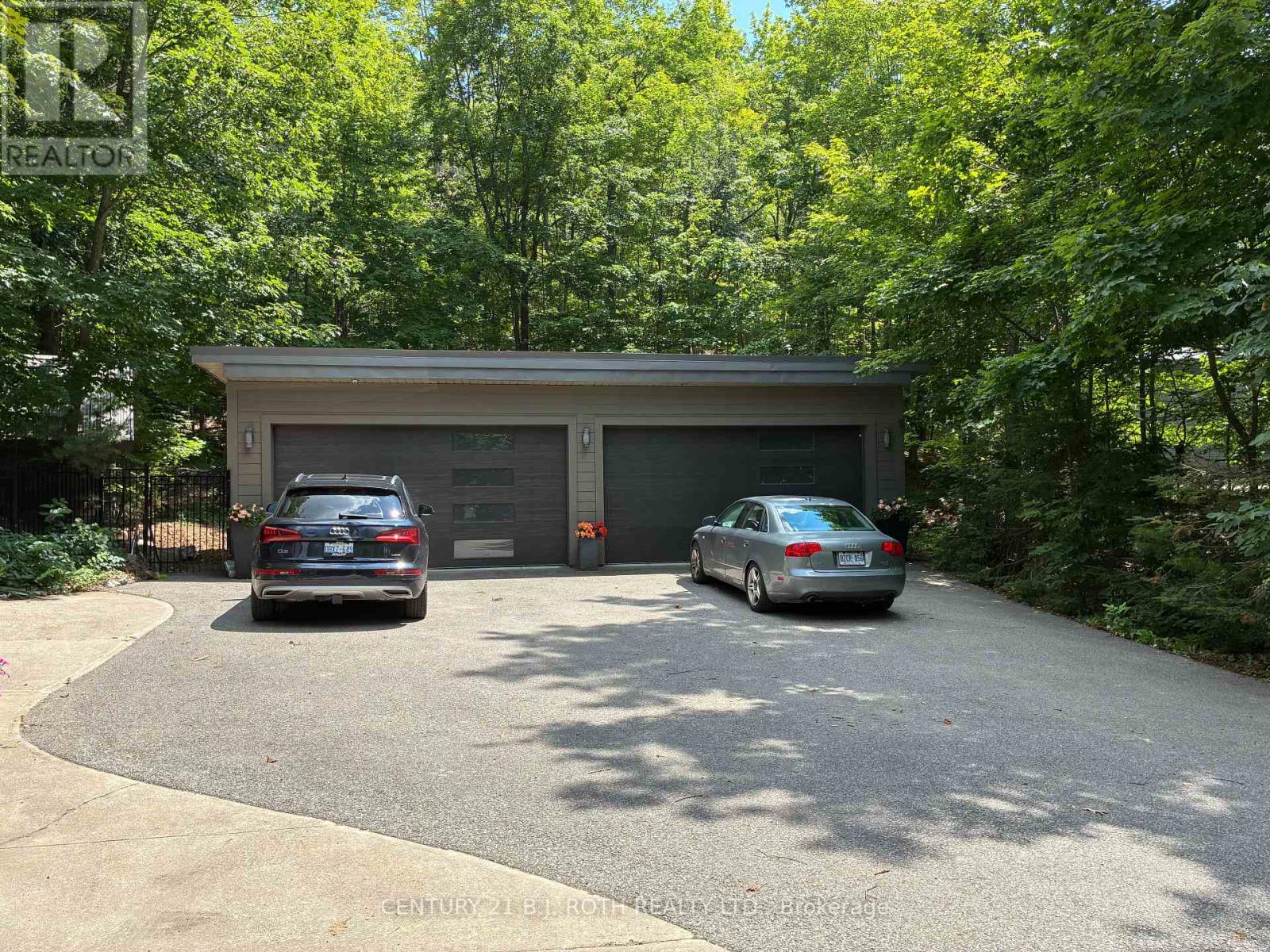 52 PINE RIDGE TRAIL, oro-medonte (horseshoe valley), Ontario