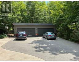 52 PINE RIDGE TRAIL, Oro-Medonte, Ontario