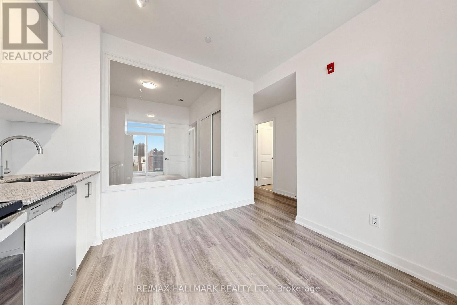 517 - 1010 Dundas Street E, Whitby, Ontario  L1N 0L6 - Photo 17 - E13715922