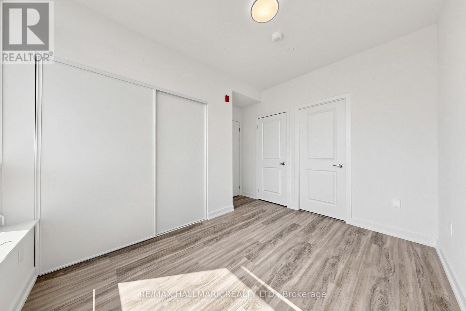 517 - 1010 Dundas Street E, Whitby, Ontario  L1N 0L6 - Photo 28 - E13715922