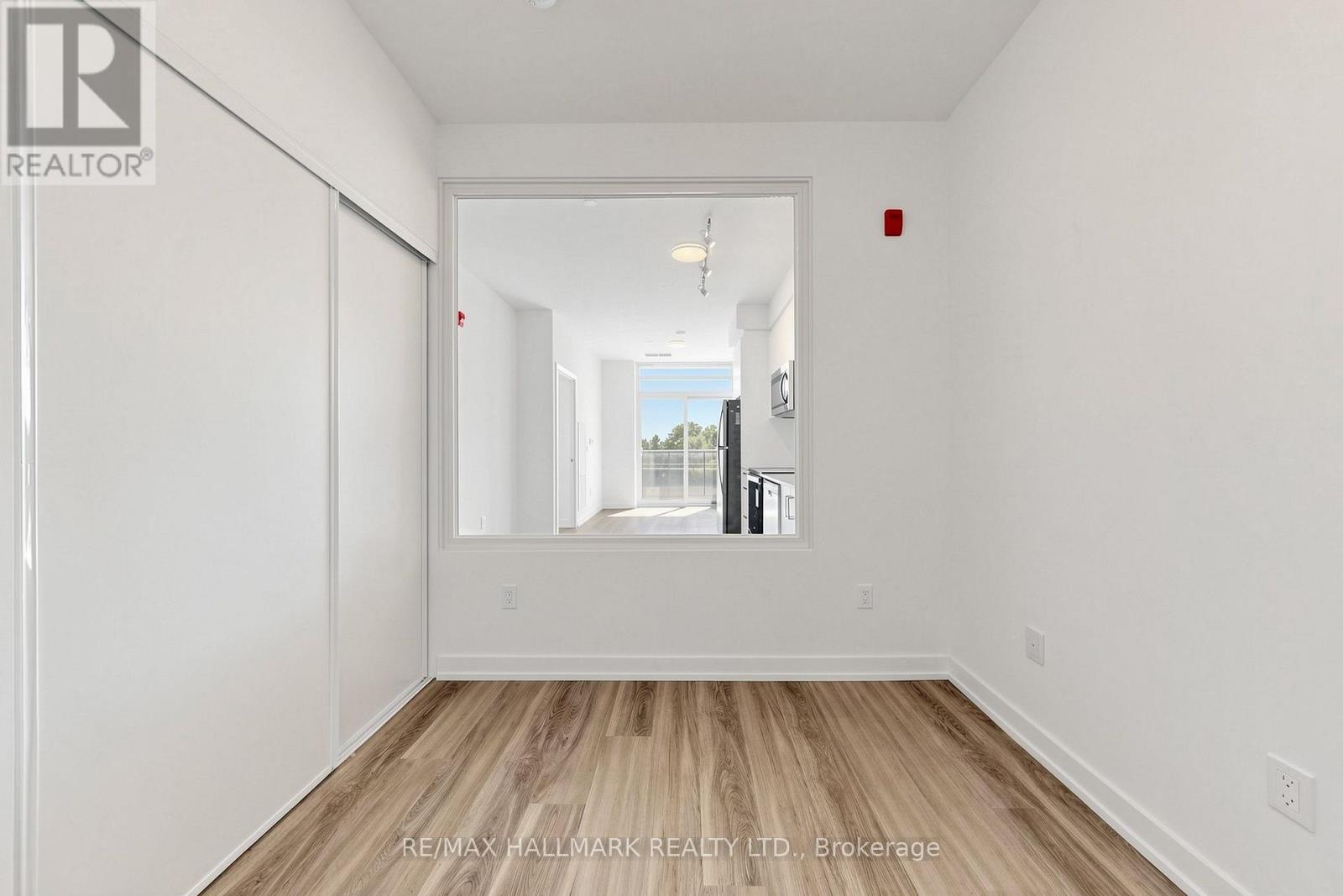 517 - 1010 Dundas Street E, Whitby, Ontario  L1N 0L6 - Photo 31 - E13715922