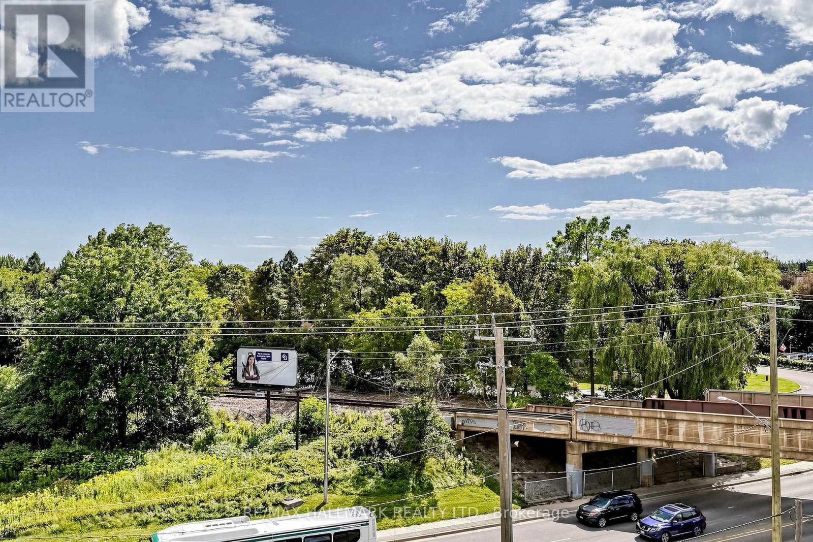 517 - 1010 Dundas Street E, Whitby, Ontario  L1N 0L6 - Photo 40 - E13715922