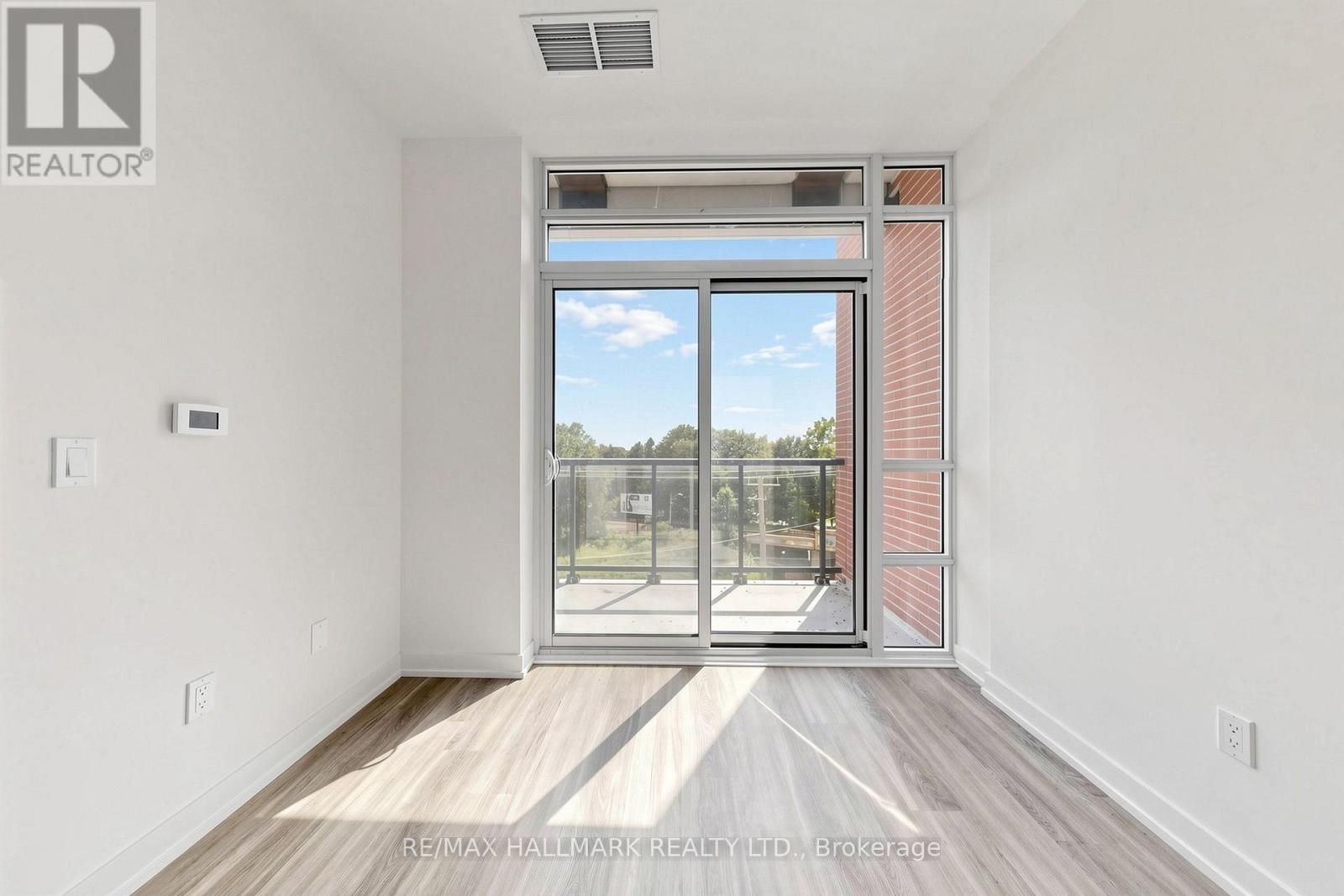 517 - 1010 Dundas Street E, Whitby, Ontario  L1N 0L6 - Photo 21 - E13715922