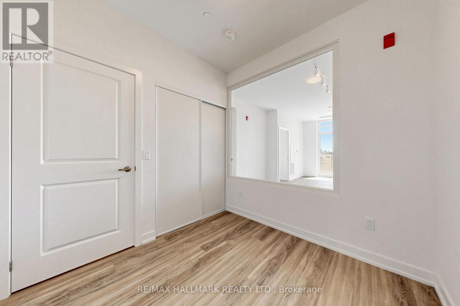 517 - 1010 Dundas Street E, Whitby, Ontario  L1N 0L6 - Photo 32 - E13715922