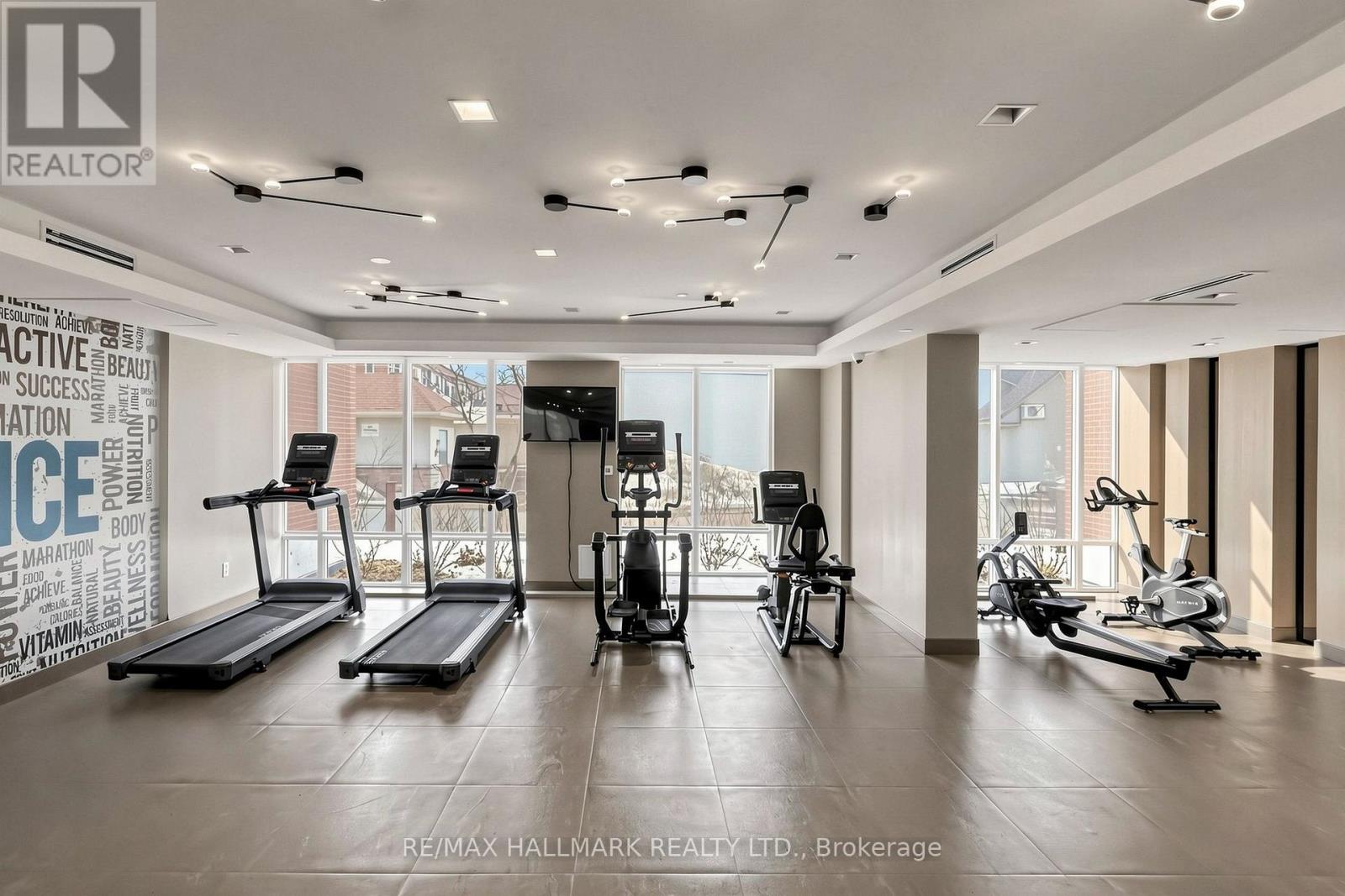 517 - 1010 Dundas Street E, Whitby, Ontario  L1N 0L6 - Photo 45 - E13715922