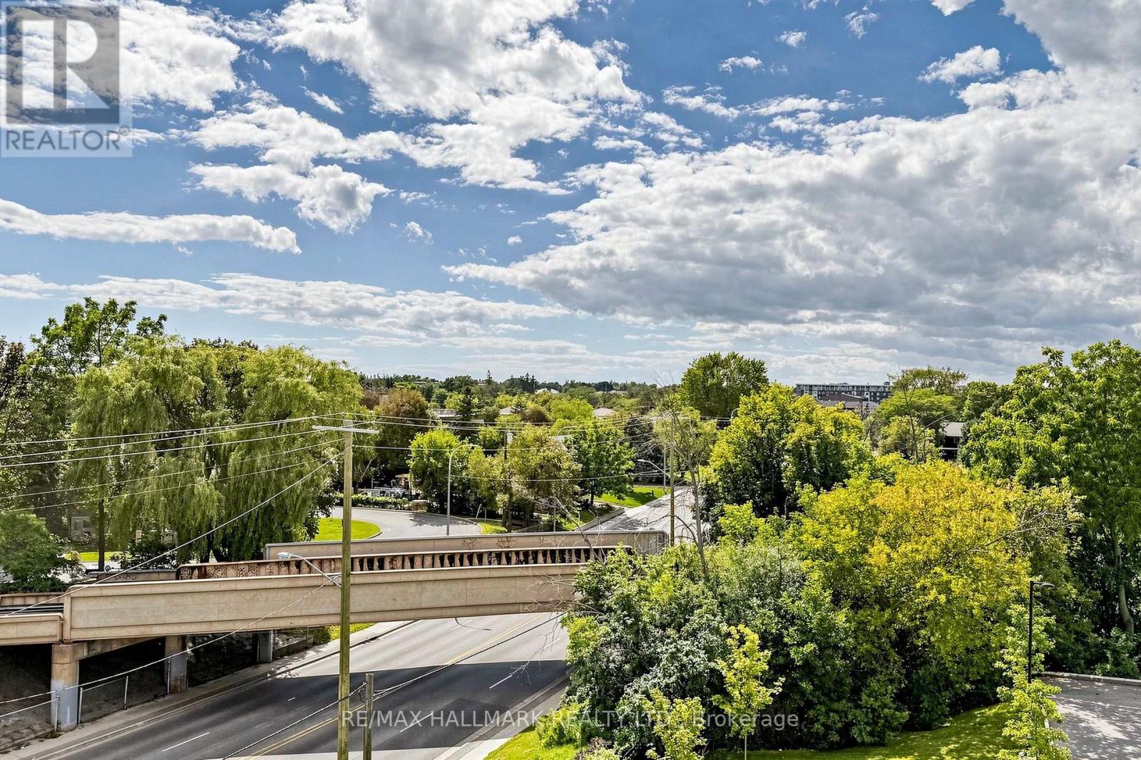 517 - 1010 Dundas Street E, Whitby, Ontario  L1N 0L6 - Photo 41 - E13715922