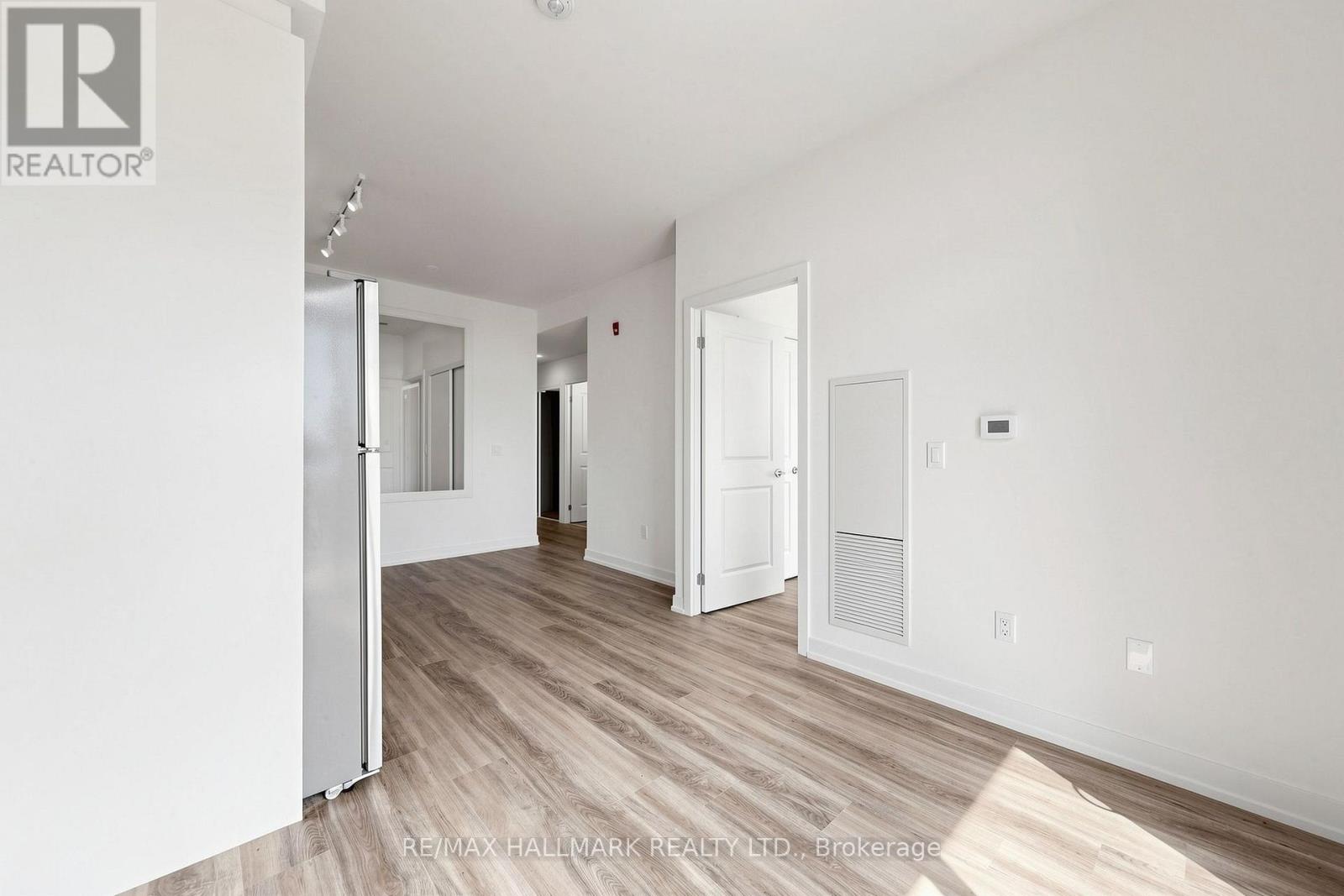 517 - 1010 Dundas Street E, Whitby, Ontario  L1N 0L6 - Photo 15 - E13715922