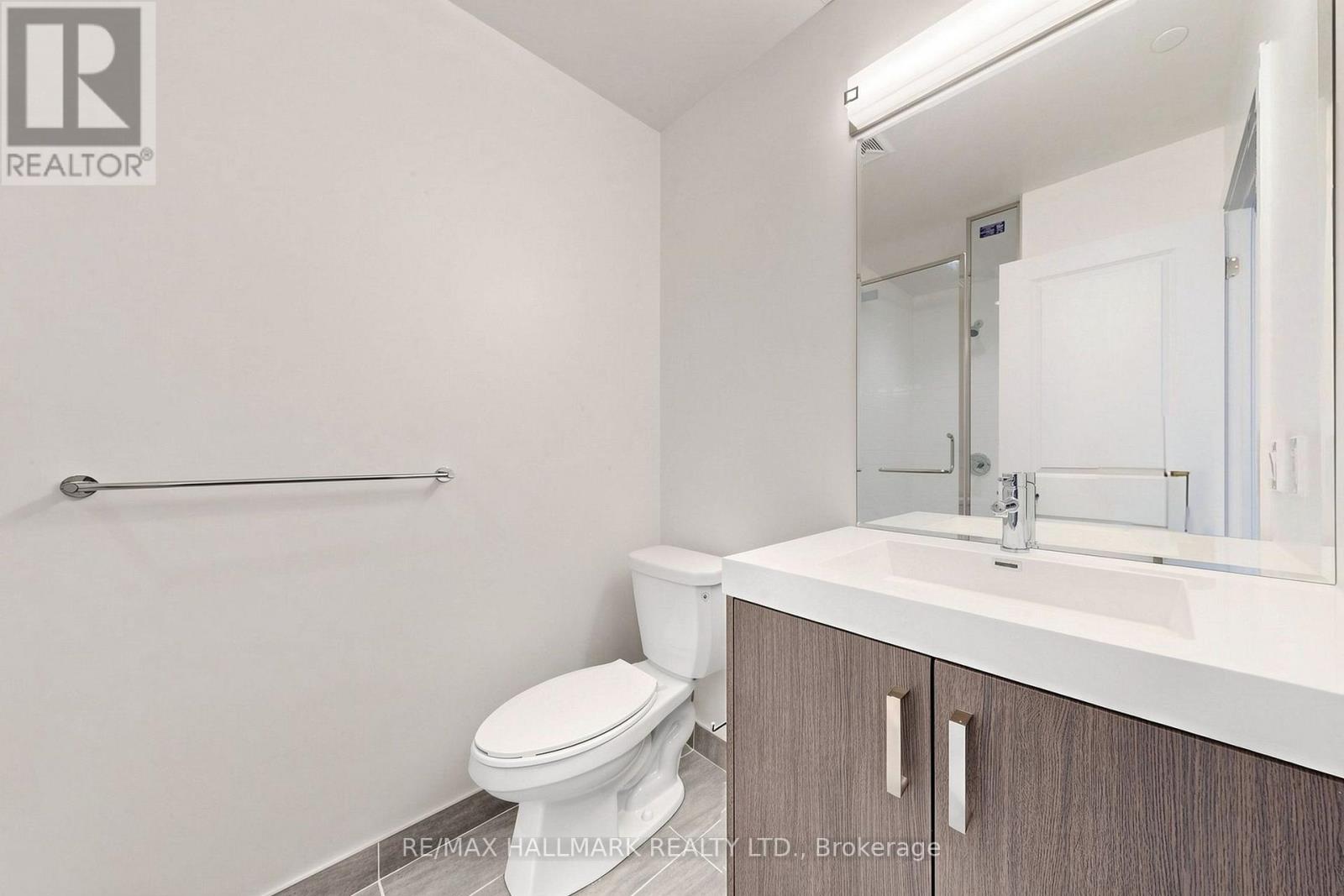 517 - 1010 Dundas Street E, Whitby, Ontario  L1N 0L6 - Photo 23 - E13715922