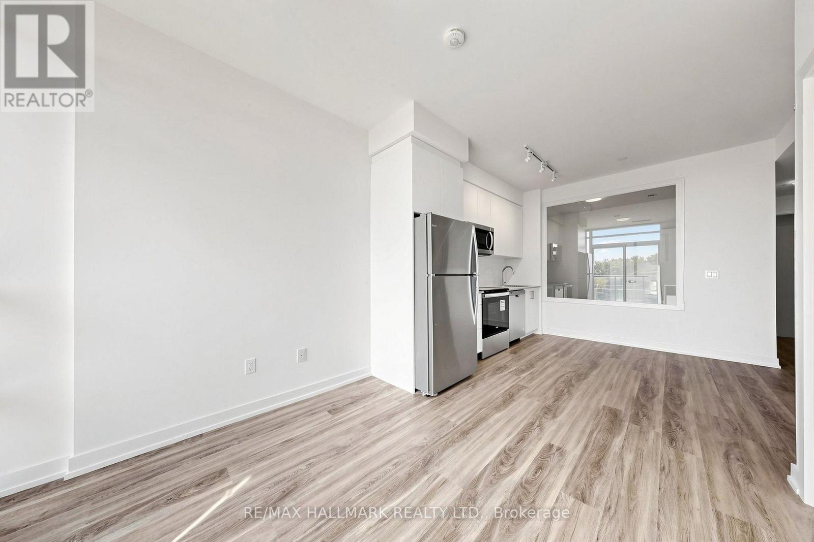 517 - 1010 Dundas Street E, Whitby, Ontario  L1N 0L6 - Photo 16 - E13715922