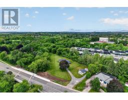 670 WILLIAM STREET, Cobourg, Ontario
