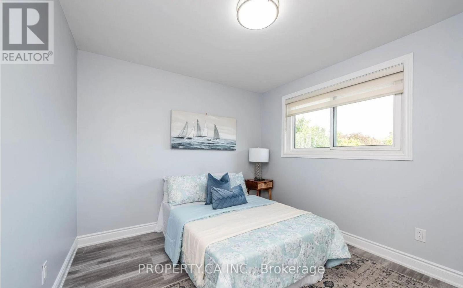 46 Wilton Drive, Brampton, Ontario  L6W 3A1 - Photo 10 - W13729006