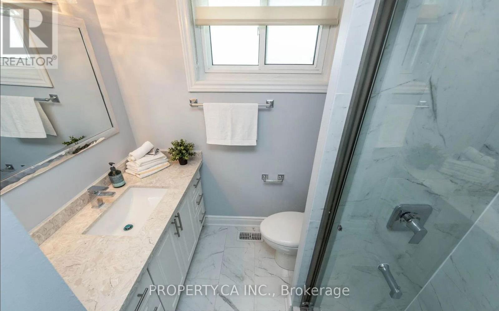 46 Wilton Drive, Brampton, Ontario  L6W 3A1 - Photo 11 - W13729006