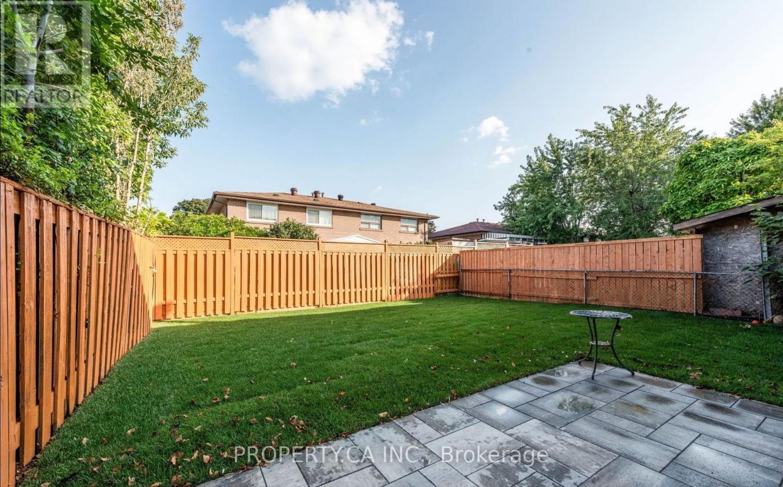 46 Wilton Drive, Brampton, Ontario  L6W 3A1 - Photo 12 - W13729006