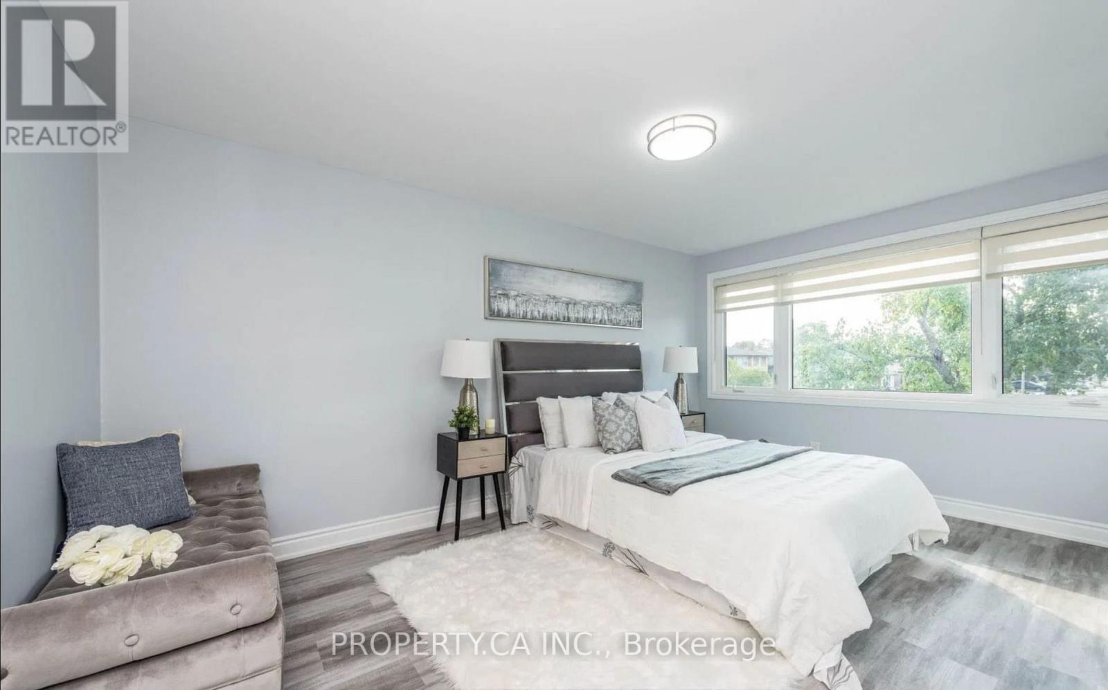 46 Wilton Drive, Brampton, Ontario  L6W 3A1 - Photo 7 - W13729006