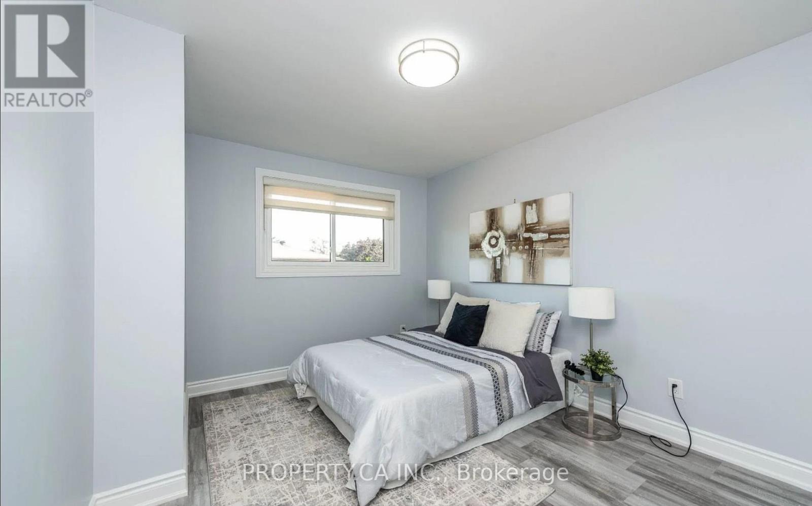 46 Wilton Drive, Brampton, Ontario  L6W 3A1 - Photo 8 - W13729006