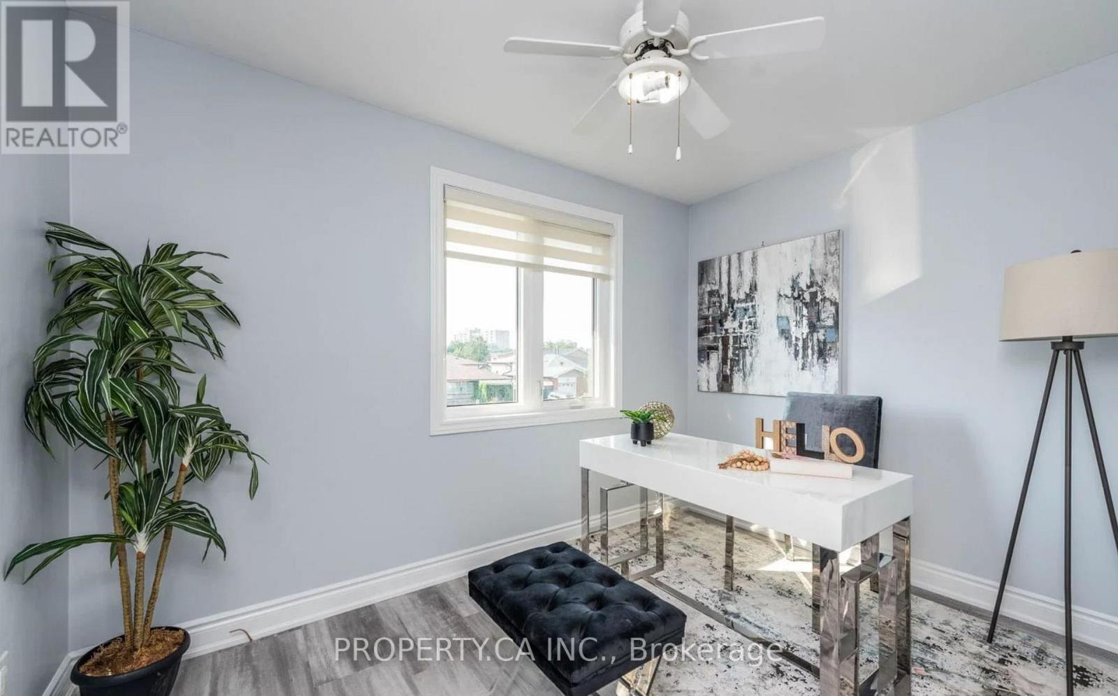 46 Wilton Drive, Brampton, Ontario  L6W 3A1 - Photo 9 - W13729006