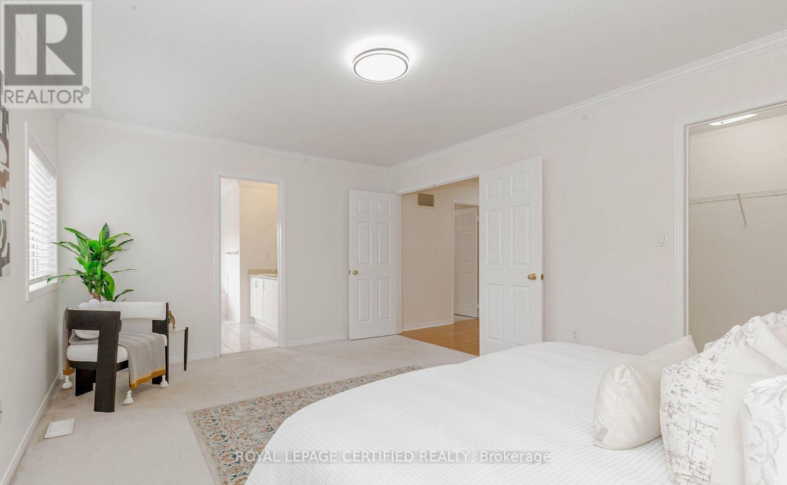 2452 Pathfinder Drive, Burlington, Ontario  L7L 6X9 - Photo 25 - W13729008