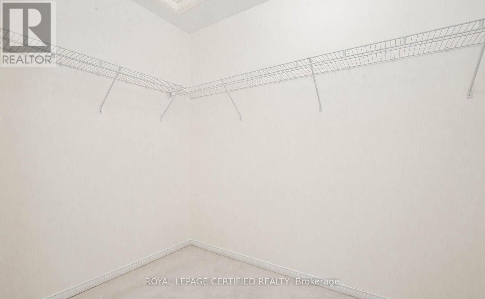 2452 Pathfinder Drive, Burlington, Ontario  L7L 6X9 - Photo 26 - W13729008