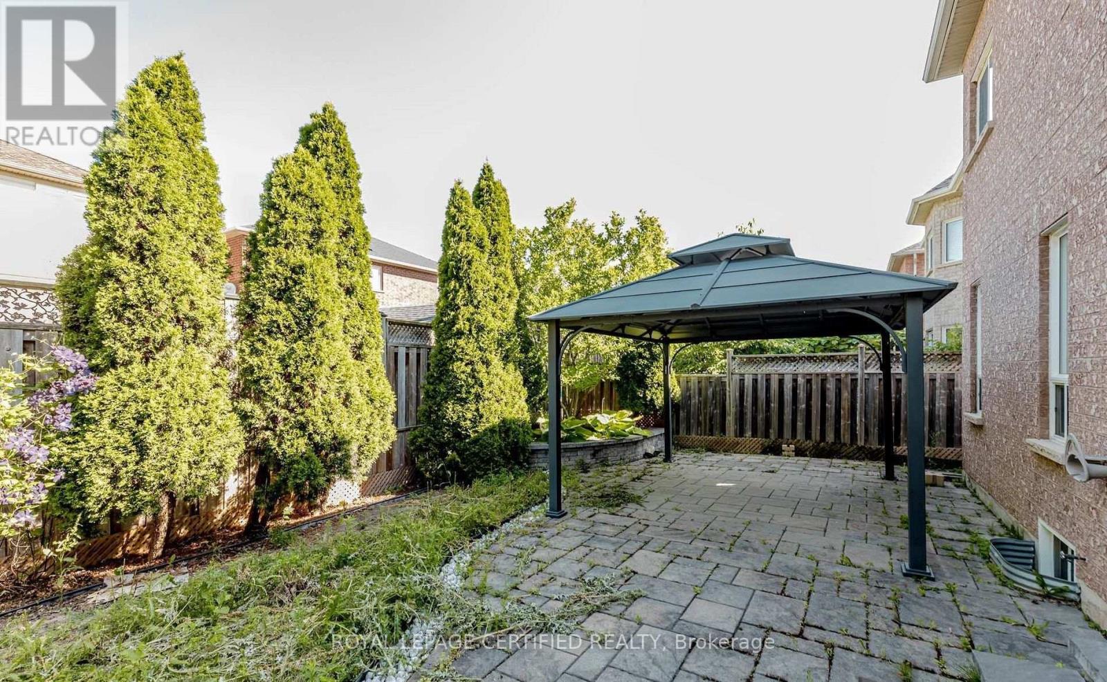2452 Pathfinder Drive, Burlington, Ontario  L7L 6X9 - Photo 50 - W13729008