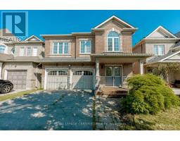 2452 PATHFINDER DRIVE, Burlington, Ontario