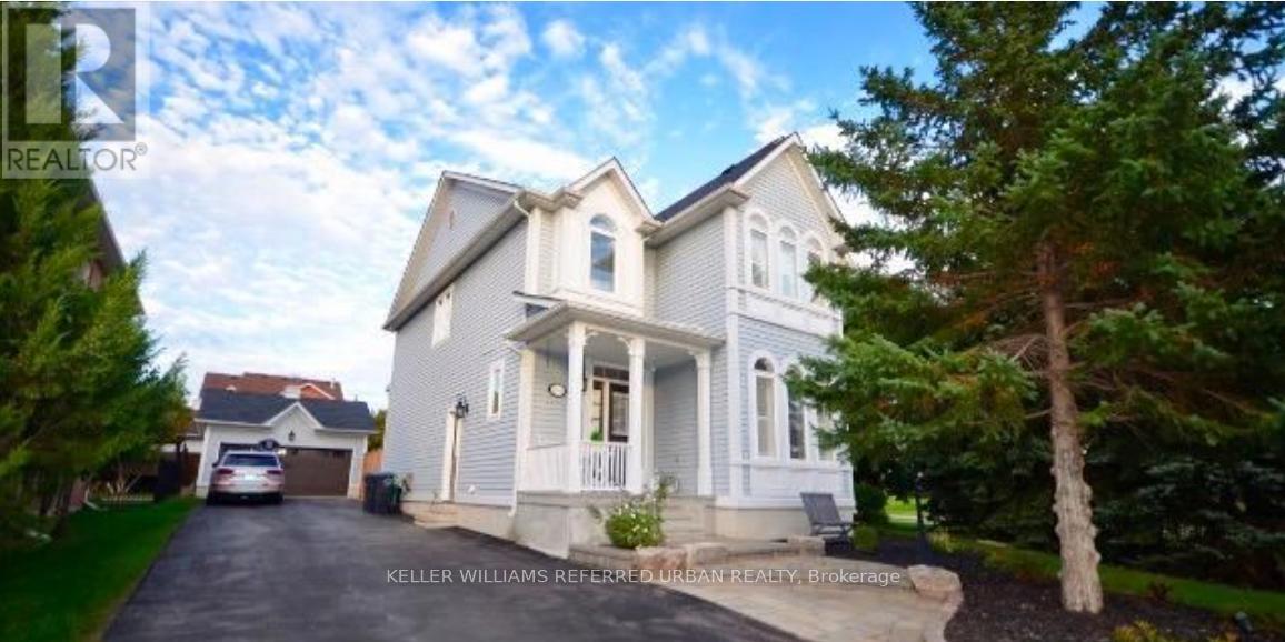 BSMT - 7009 LESSARD LANE, Mississauga, Ontario