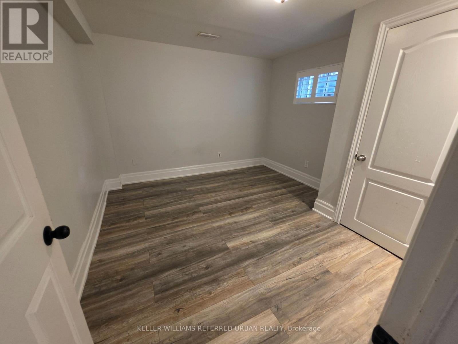 Bsmt - 7009 Lessard Lane, Mississauga, Ontario  L5W 1A4 - Photo 4 - W13729024