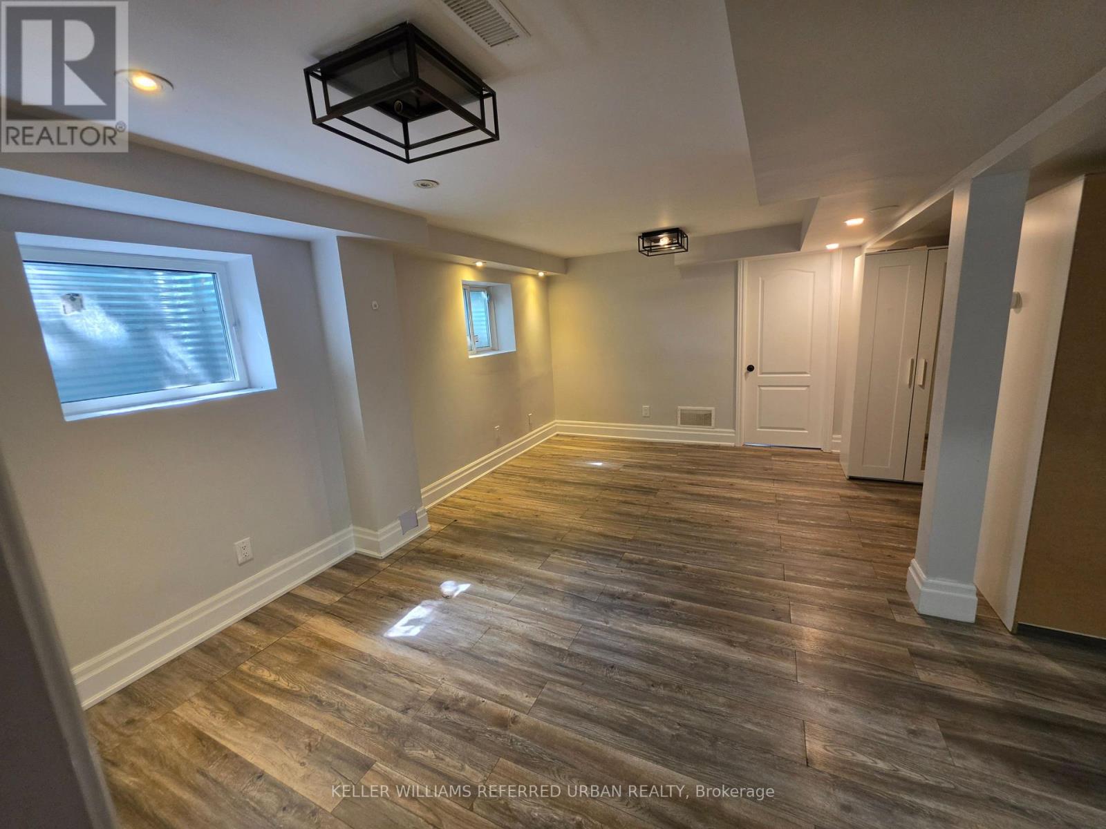 Bsmt - 7009 Lessard Lane, Mississauga, Ontario  L5W 1A4 - Photo 5 - W13729024