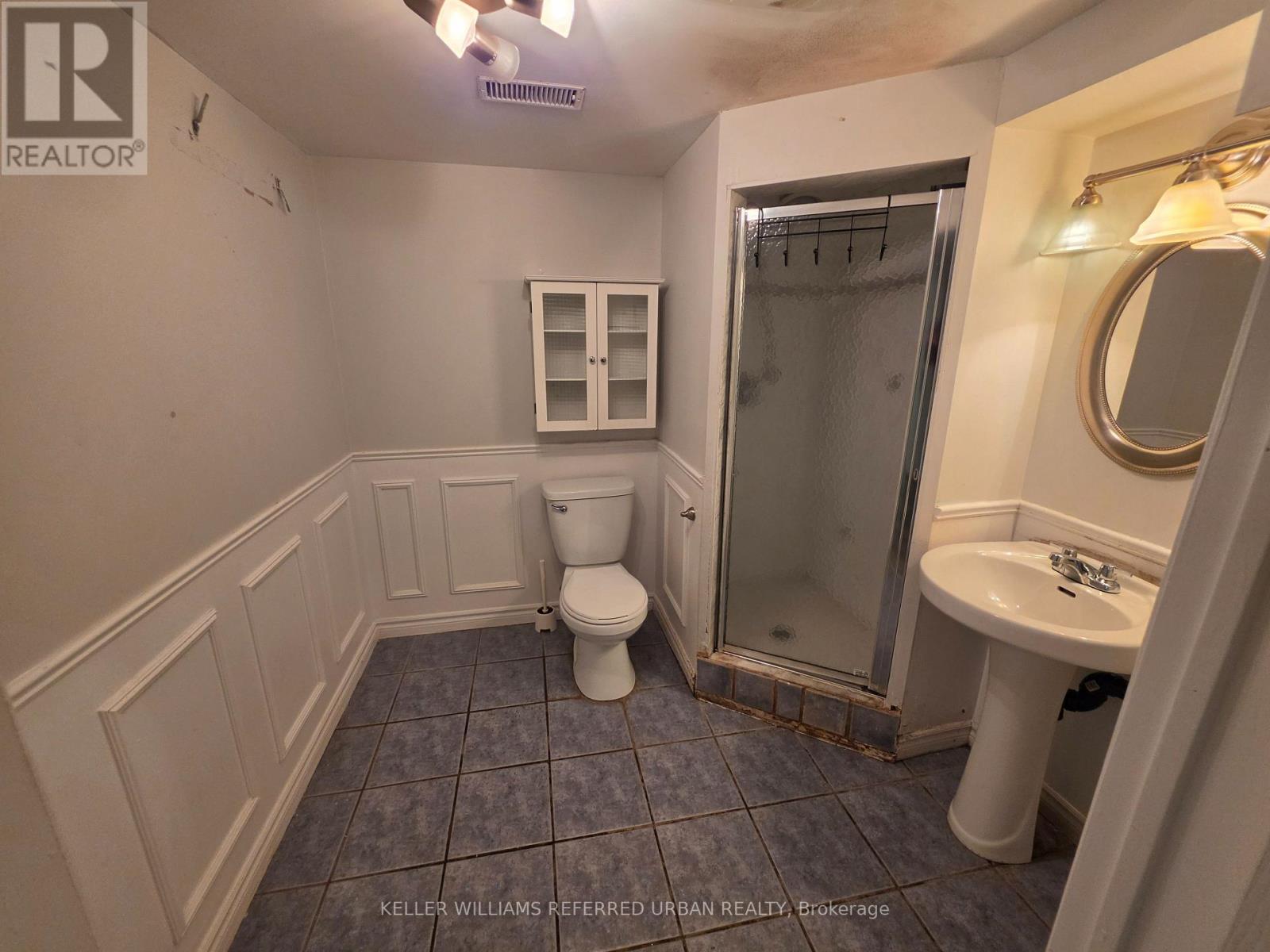 Bsmt - 7009 Lessard Lane, Mississauga, Ontario  L5W 1A4 - Photo 6 - W13729024