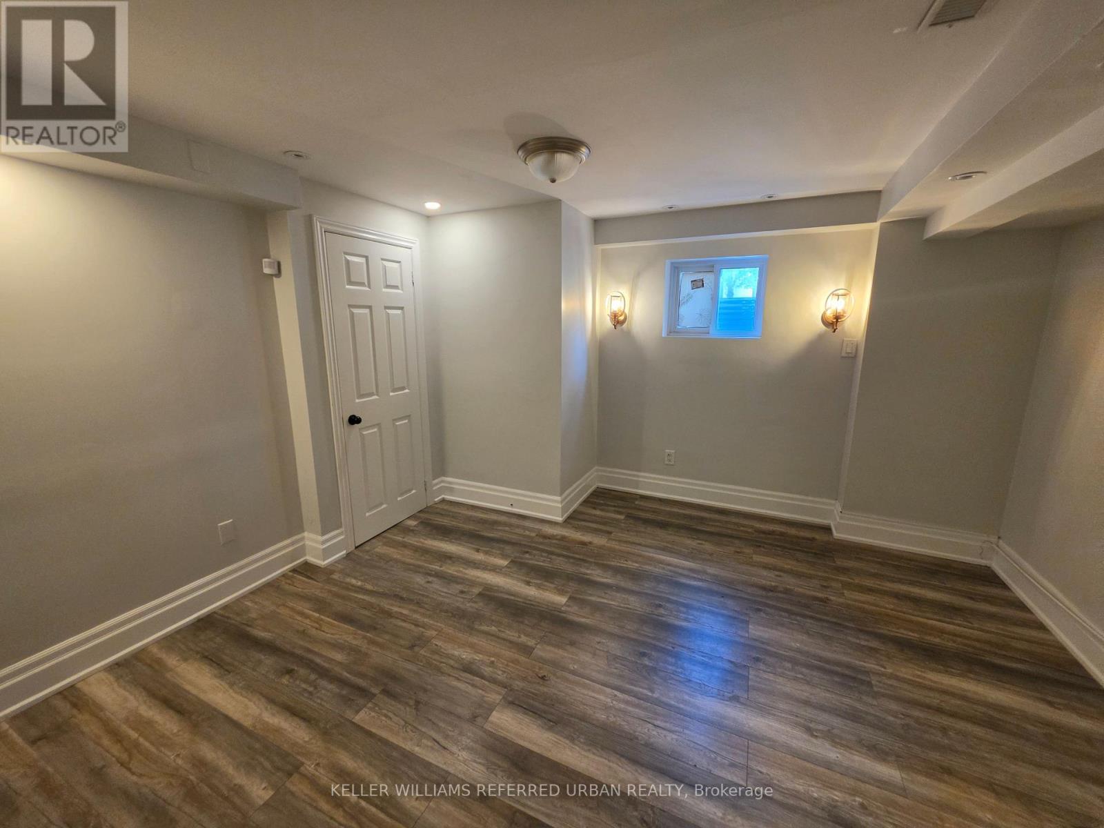 Bsmt - 7009 Lessard Lane, Mississauga, Ontario  L5W 1A4 - Photo 7 - W13729024