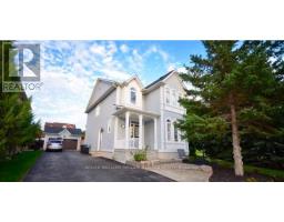 BSMT - 7009 LESSARD LANE, Mississauga, Ontario