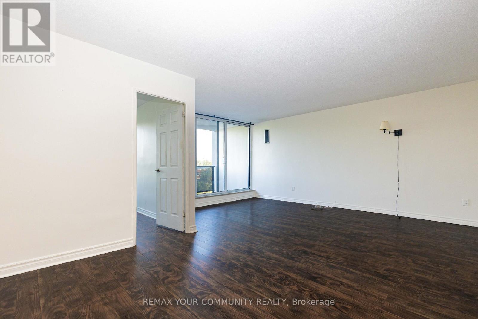 708 - 85 Emmett Avenue, Toronto, Ontario  M6M 5A2 - Photo 10 - W13729044