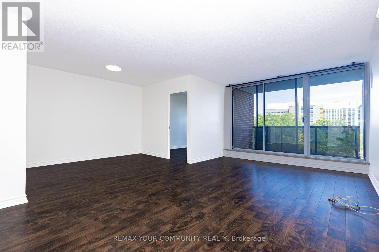 708 - 85 Emmett Avenue, Toronto, Ontario  M6M 5A2 - Photo 11 - W13729044