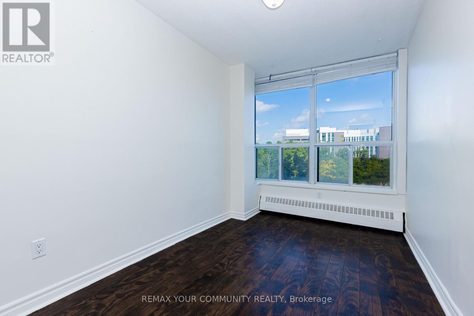 708 - 85 Emmett Avenue, Toronto, Ontario  M6M 5A2 - Photo 13 - W13729044