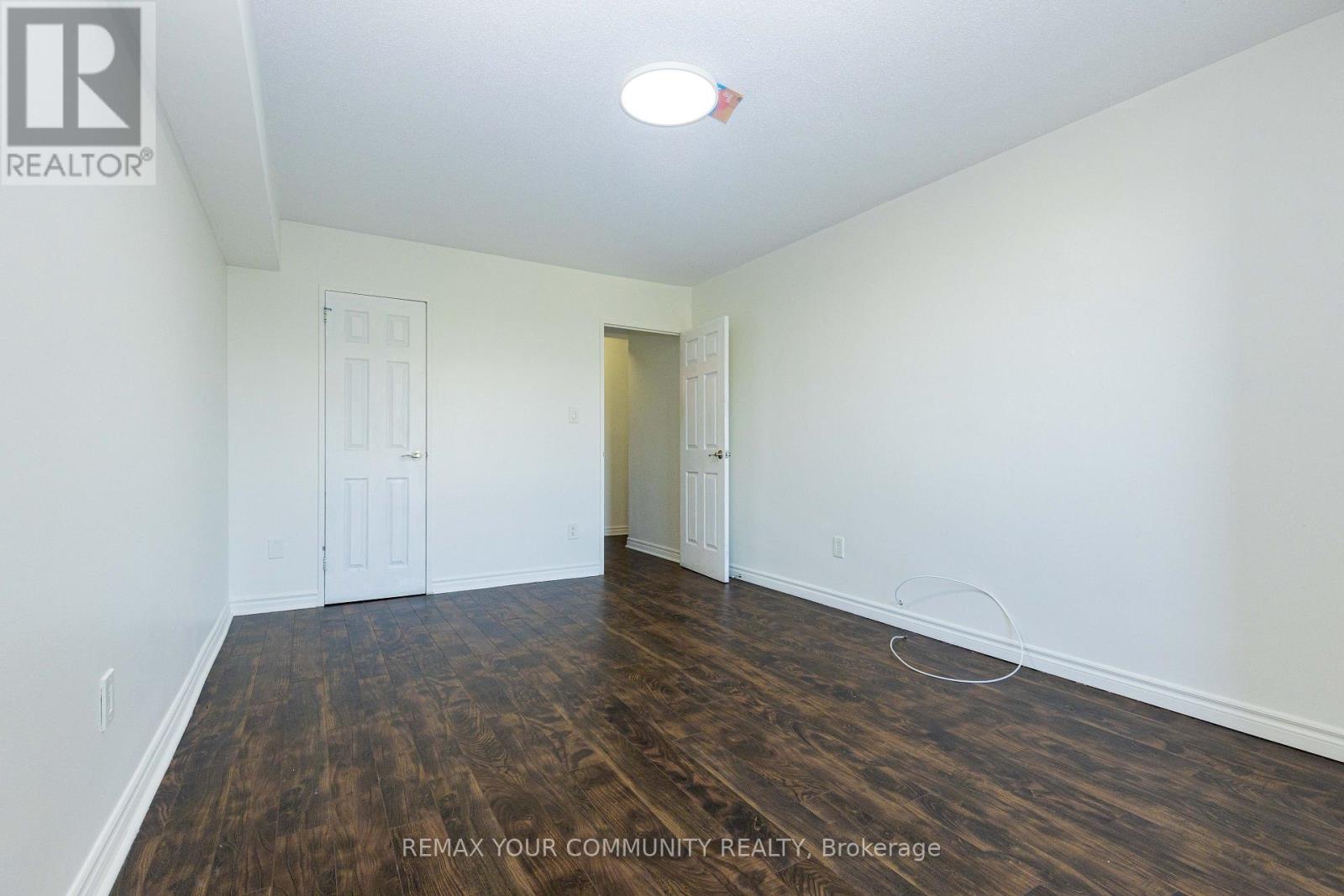 708 - 85 Emmett Avenue, Toronto, Ontario  M6M 5A2 - Photo 14 - W13729044