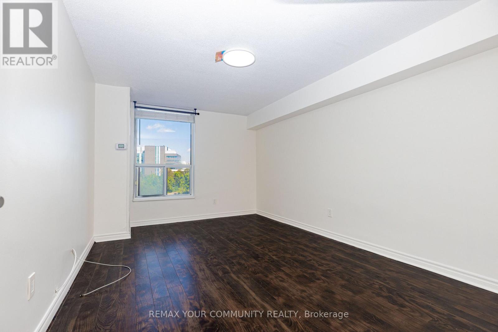 708 - 85 Emmett Avenue, Toronto, Ontario  M6M 5A2 - Photo 15 - W13729044