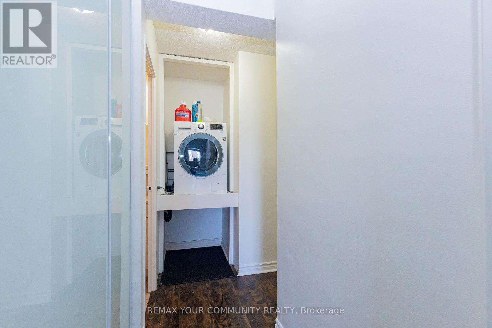 708 - 85 Emmett Avenue, Toronto, Ontario  M6M 5A2 - Photo 17 - W13729044