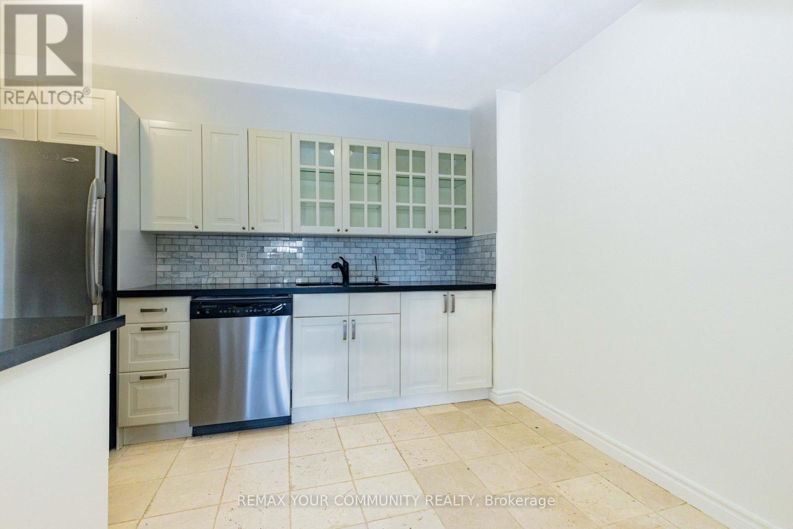 708 - 85 Emmett Avenue, Toronto, Ontario  M6M 5A2 - Photo 18 - W13729044