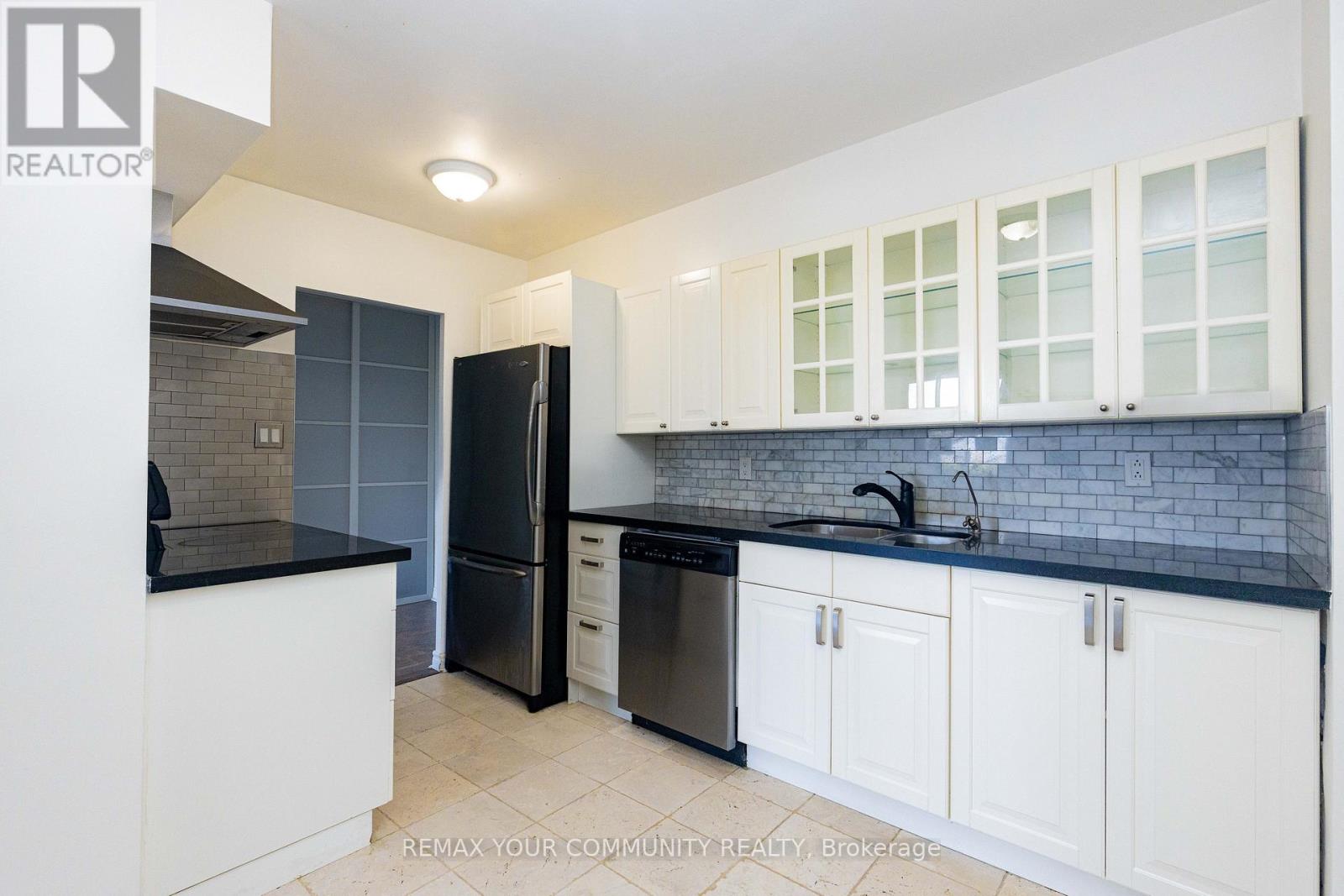 708 - 85 Emmett Avenue, Toronto, Ontario  M6M 5A2 - Photo 19 - W13729044