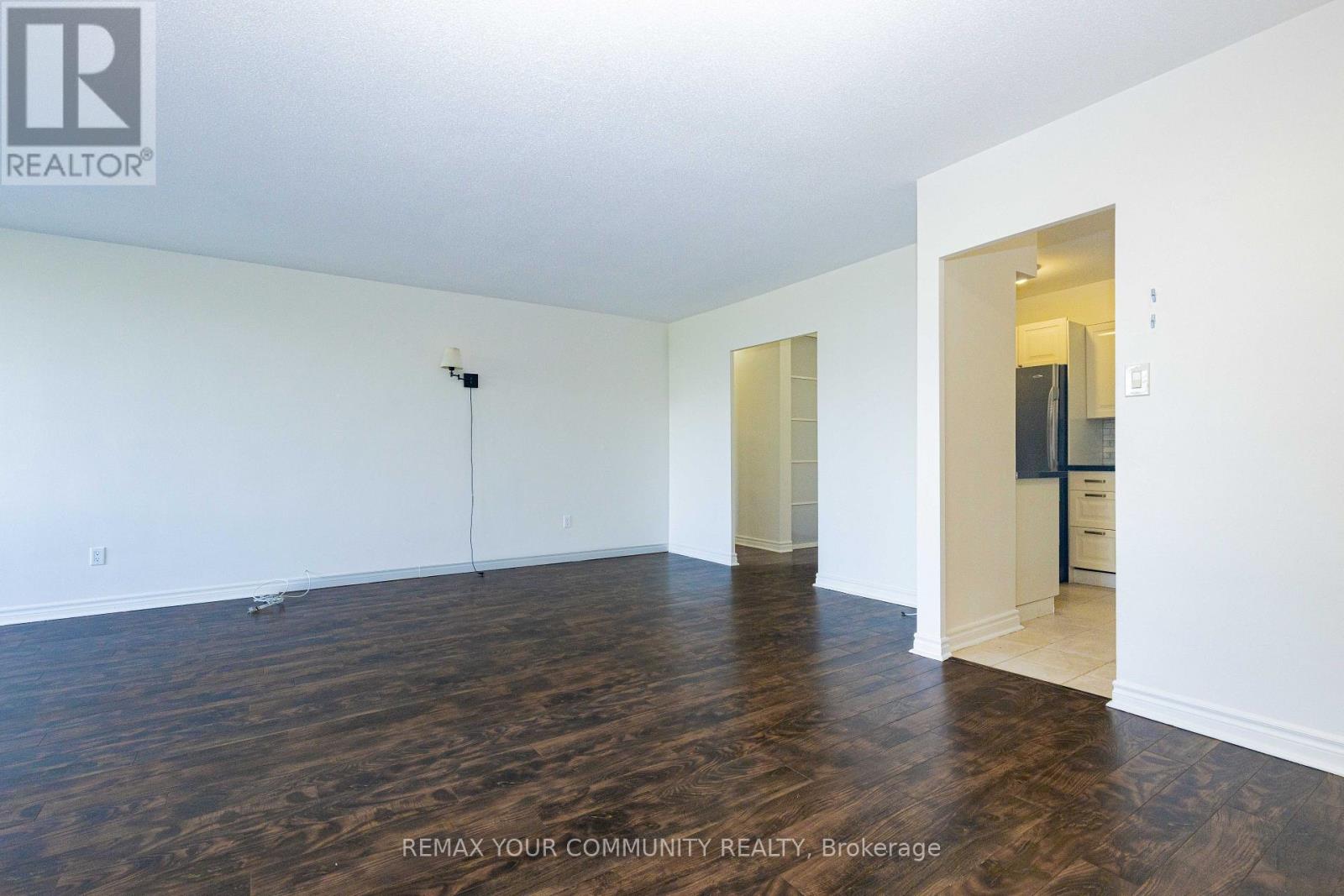708 - 85 Emmett Avenue, Toronto, Ontario  M6M 5A2 - Photo 8 - W13729044