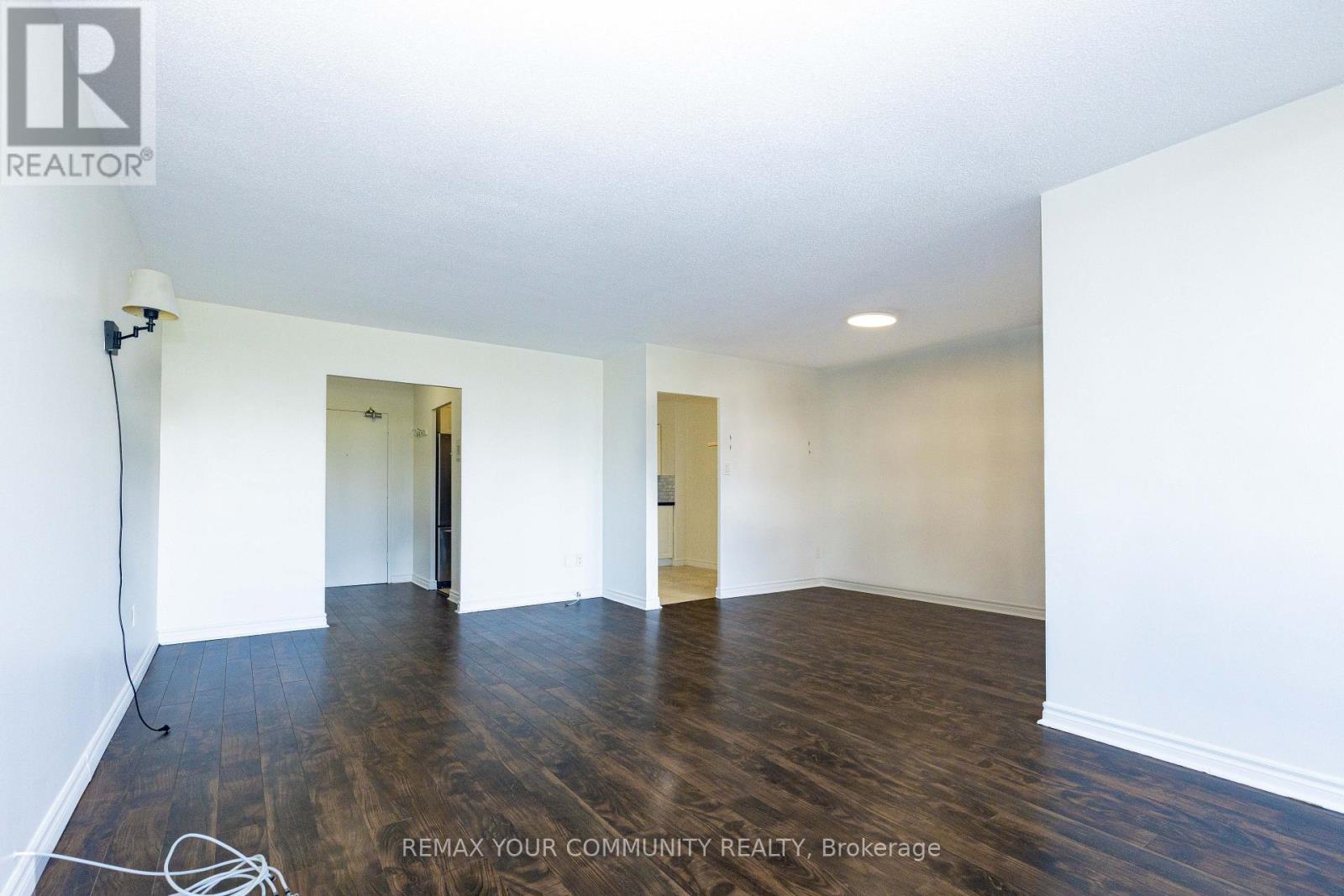708 - 85 Emmett Avenue, Toronto, Ontario  M6M 5A2 - Photo 9 - W13729044